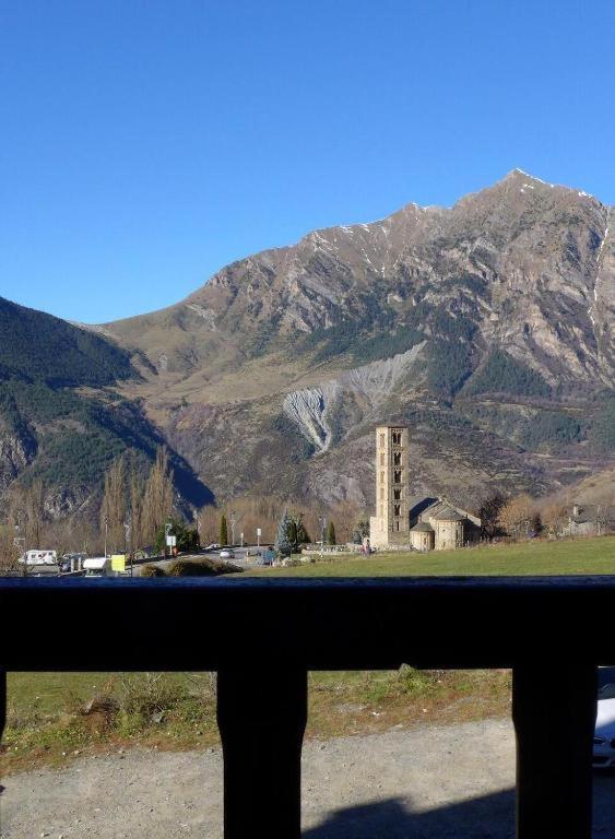 Ca La Mimi Appartement *