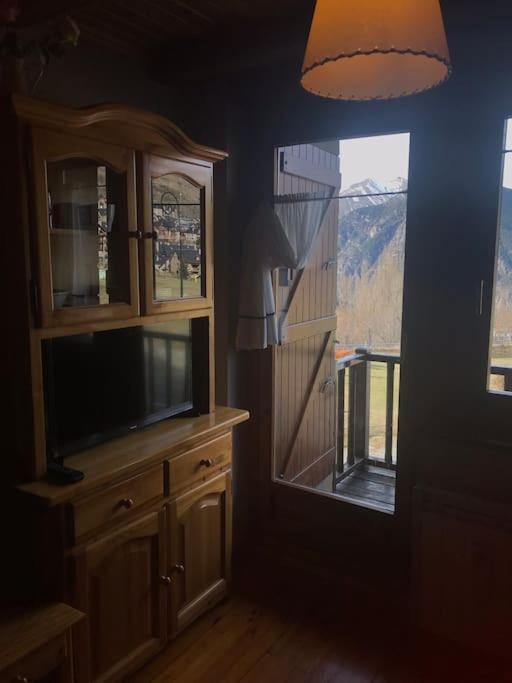 Ca La Mimi Appartement