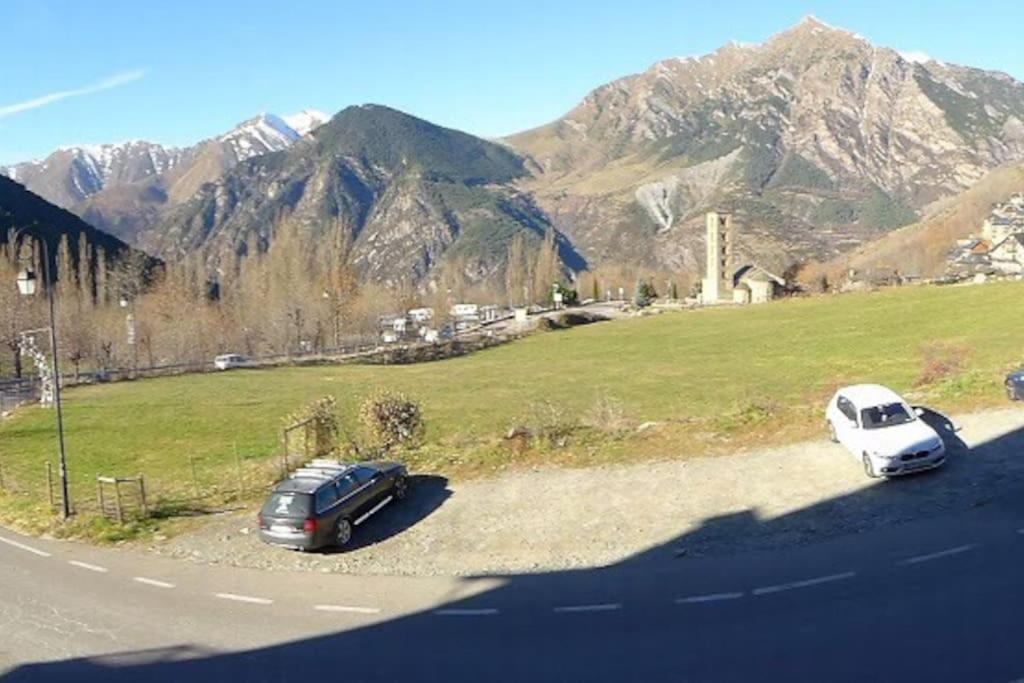 Ca La Mimi *